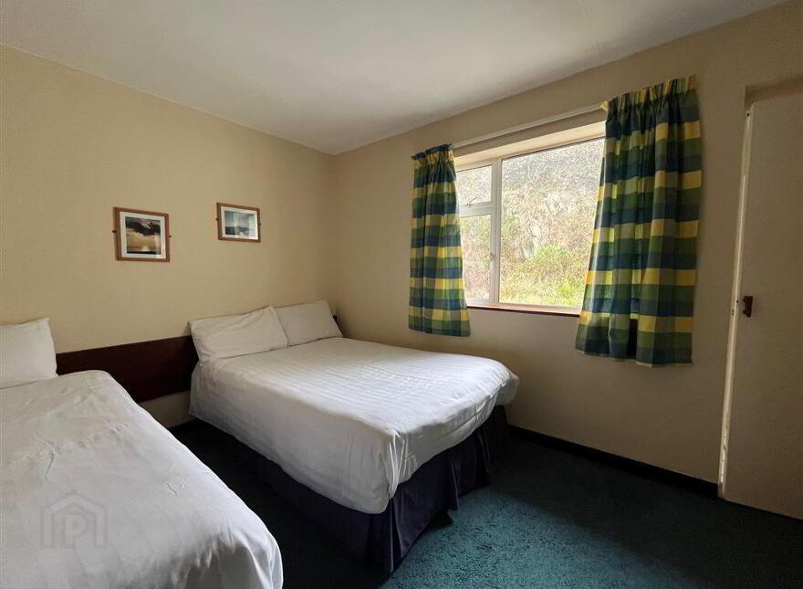 Cluain Mara, Ballyieragh North, Cape Clear , Islands, West Cork, P81Y029