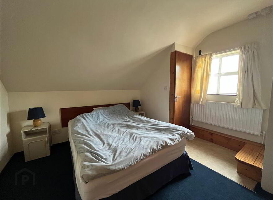 Cluain Mara, Ballyieragh North, Cape Clear , Islands, West Cork, P81Y029