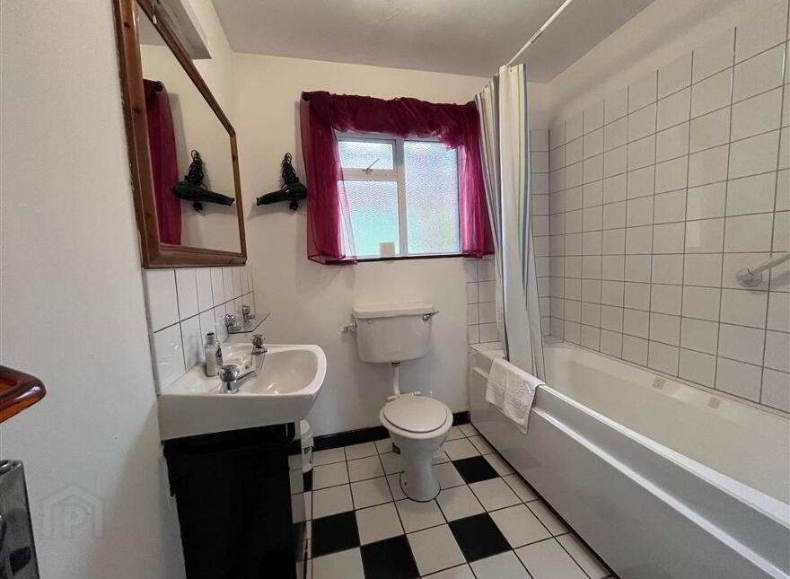 Cluain Mara, Ballyieragh North, Cape Clear , Islands, West Cork, P81Y029