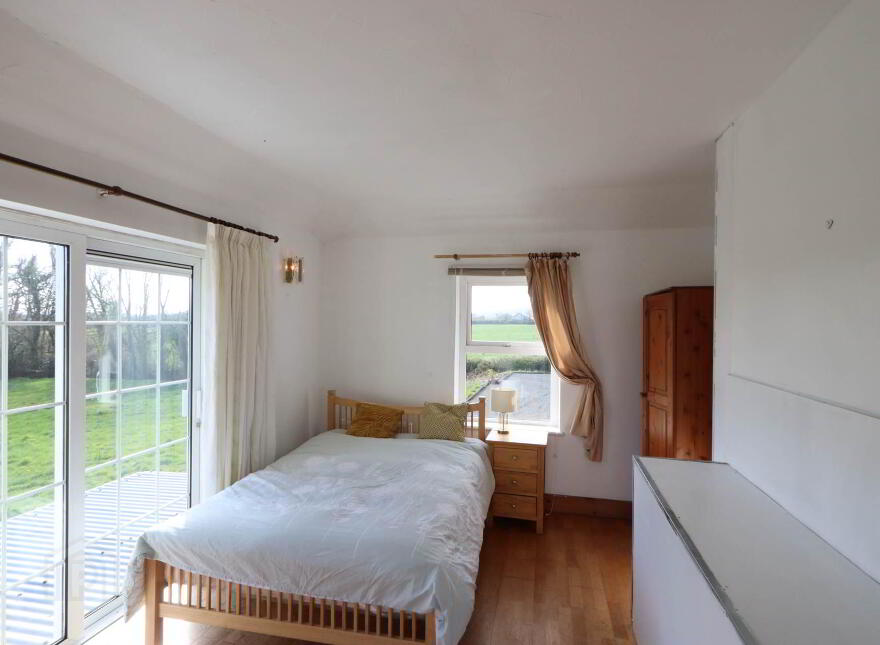 Eltrah, Rossmore, Castletown, Kilmallock