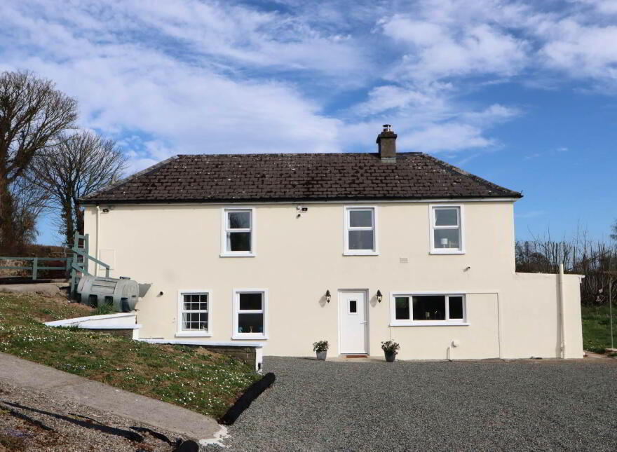Eltrah, Rossmore, Castletown, Kilmallock