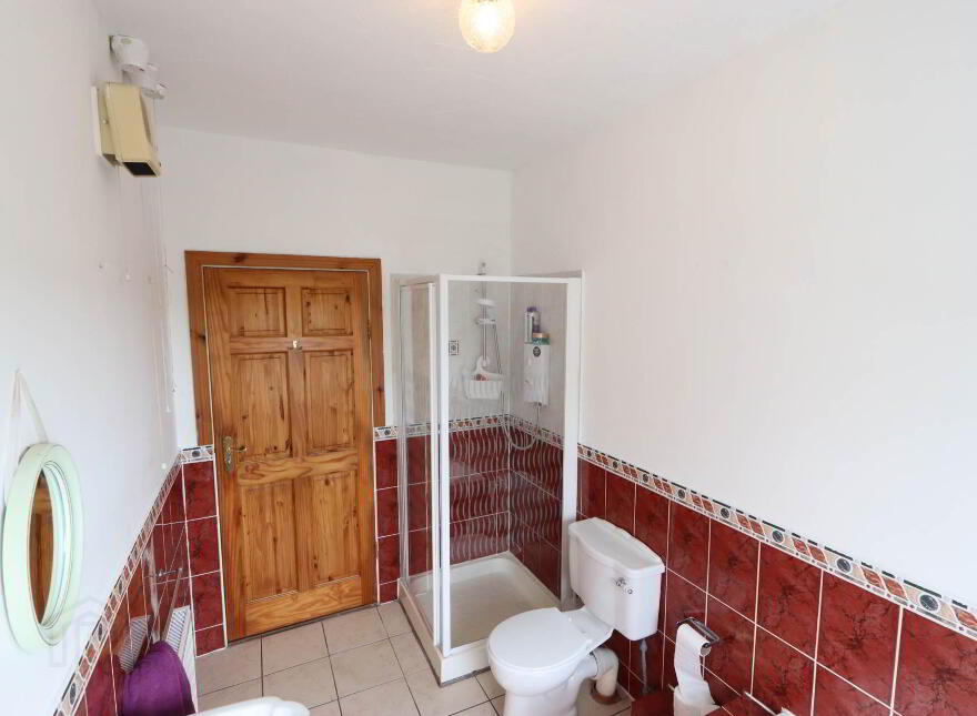 Eltrah, Rossmore, Castletown, Kilmallock