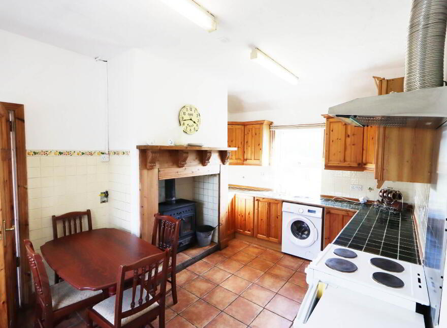 Eltrah, Rossmore, Castletown, Kilmallock