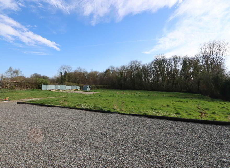 Eltrah, Rossmore, Castletown, Kilmallock