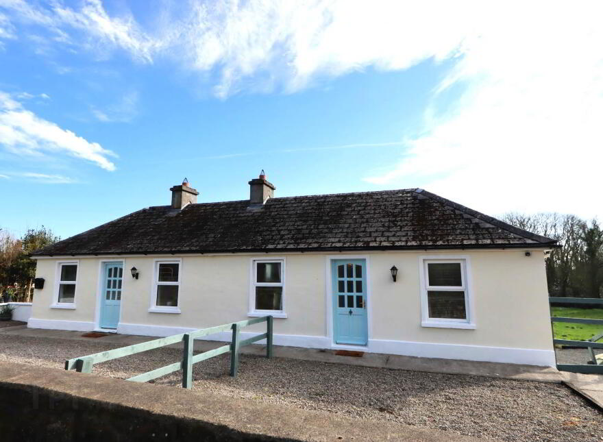 Eltrah, Rossmore, Castletown, Kilmallock photo