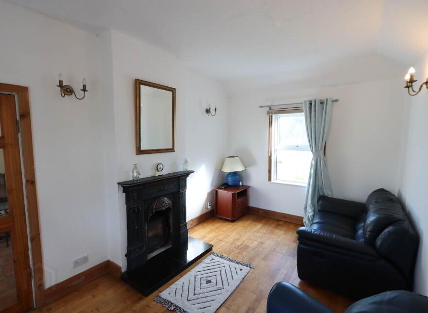 Eltrah, Rossmore, Castletown, Kilmallock