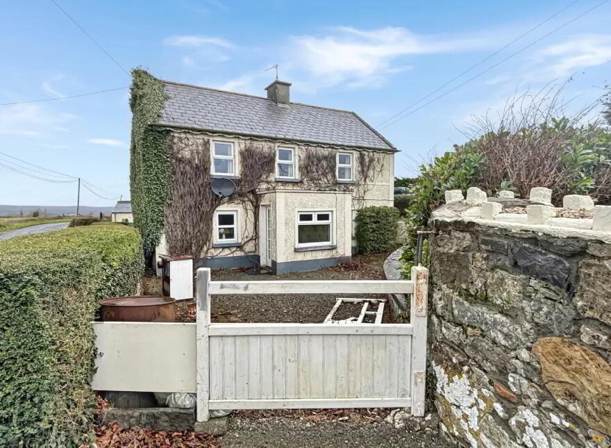 Bellview, Coolbawn, Nenagh, E45D950