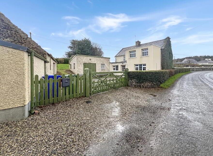 Bellview, Coolbawn, Nenagh, E45D950