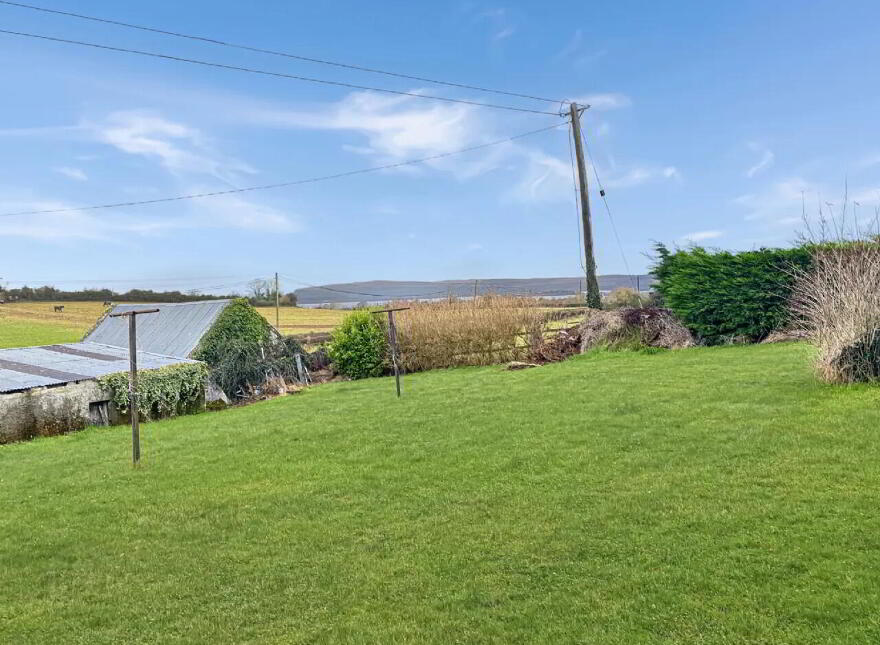 Bellview, Coolbawn, Nenagh, E45D950