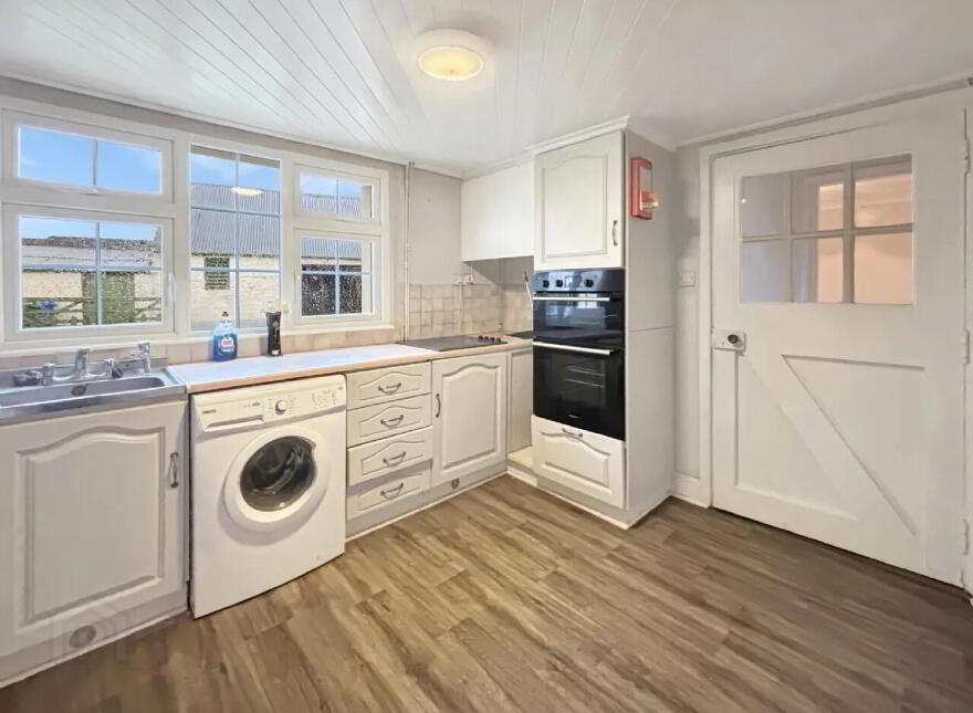 Bellview, Coolbawn, Nenagh, E45D950