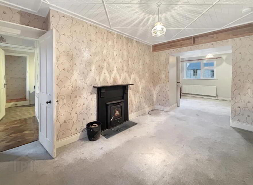Bellview, Coolbawn, Nenagh, E45D950