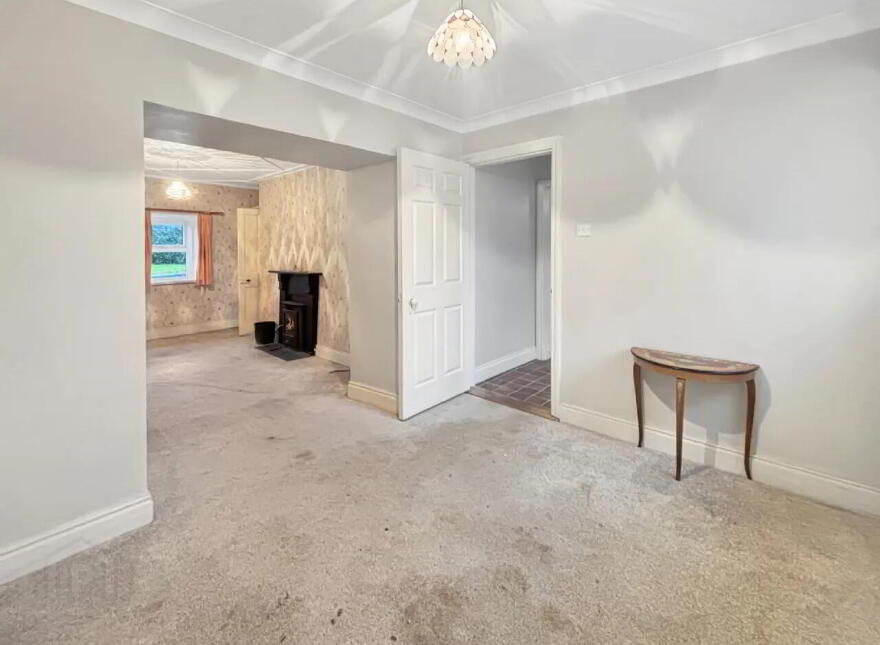 Bellview, Coolbawn, Nenagh, E45D950
