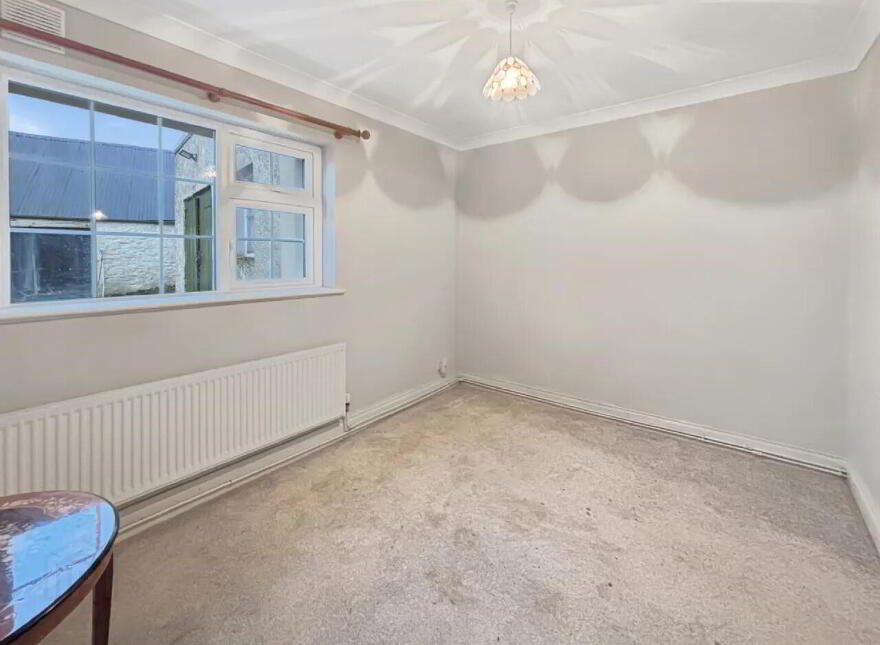 Bellview, Coolbawn, Nenagh, E45D950