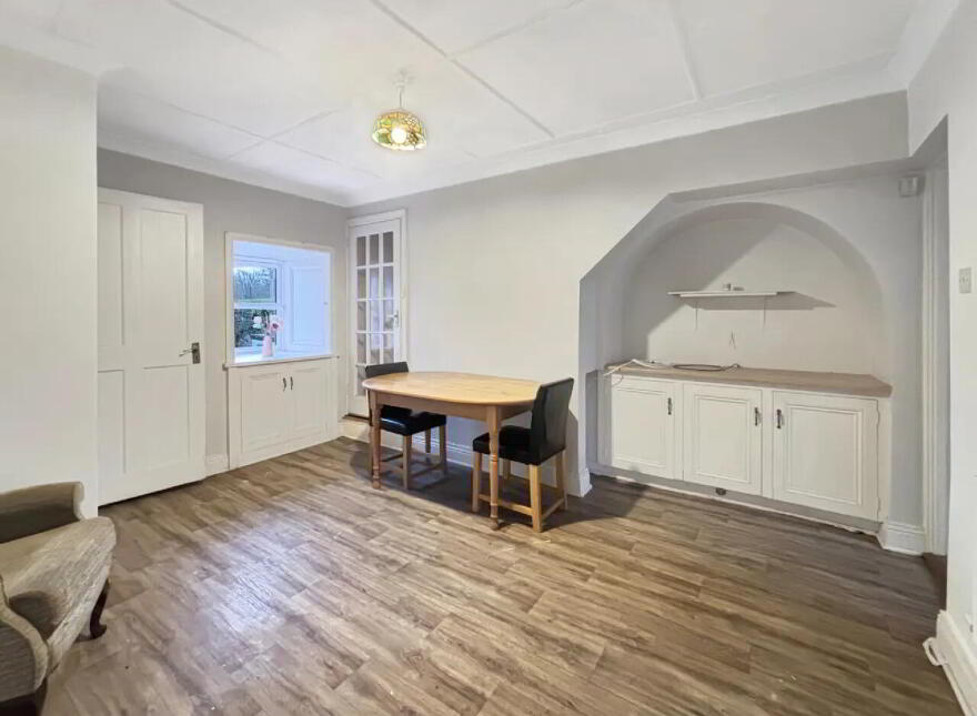 Bellview, Coolbawn, Nenagh, E45D950