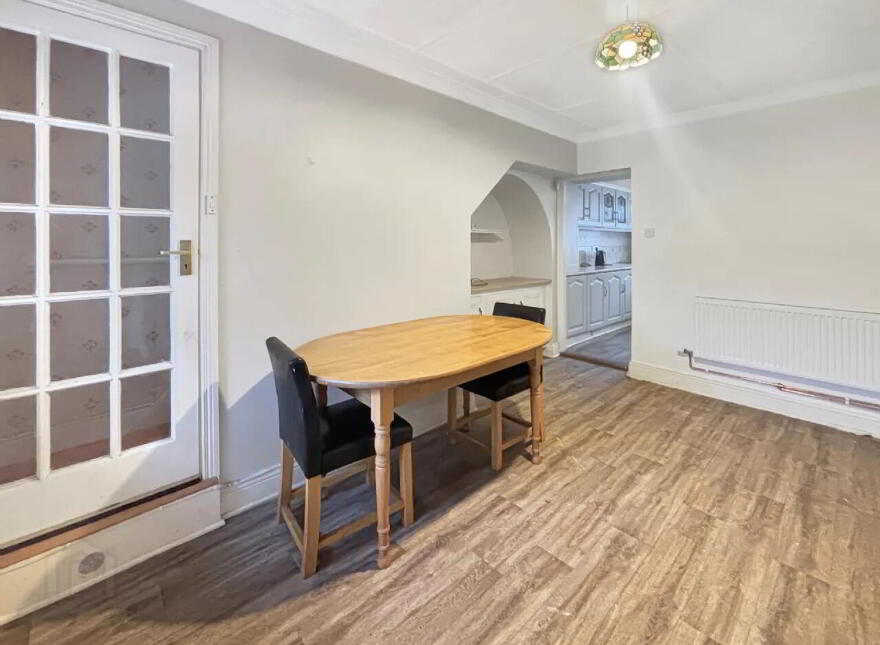 Bellview, Coolbawn, Nenagh, E45D950