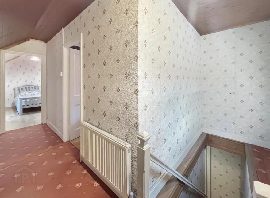 Bellview, Coolbawn, Nenagh, E45D950