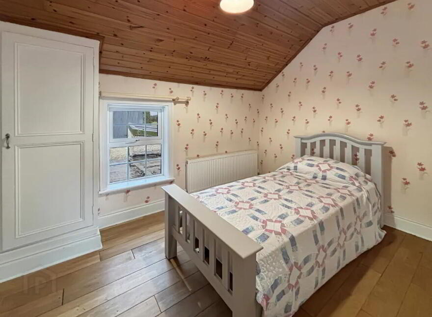 Bellview, Coolbawn, Nenagh, E45D950