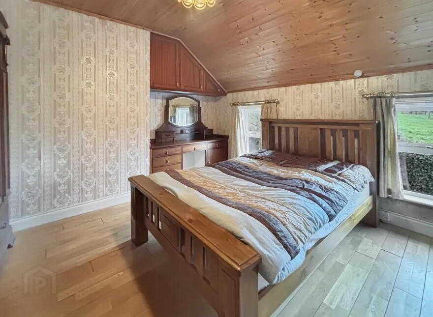 Bellview, Coolbawn, Nenagh, E45D950