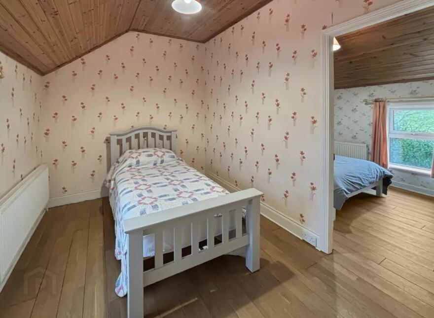 Bellview, Coolbawn, Nenagh, E45D950