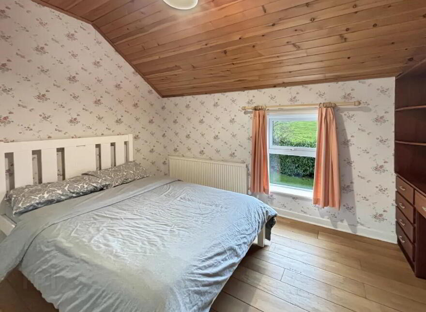 Bellview, Coolbawn, Nenagh, E45D950