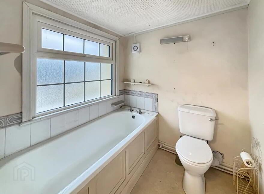Bellview, Coolbawn, Nenagh, E45D950