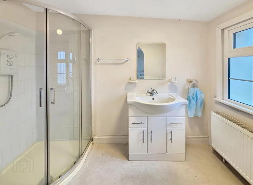 Bellview, Coolbawn, Nenagh, E45D950