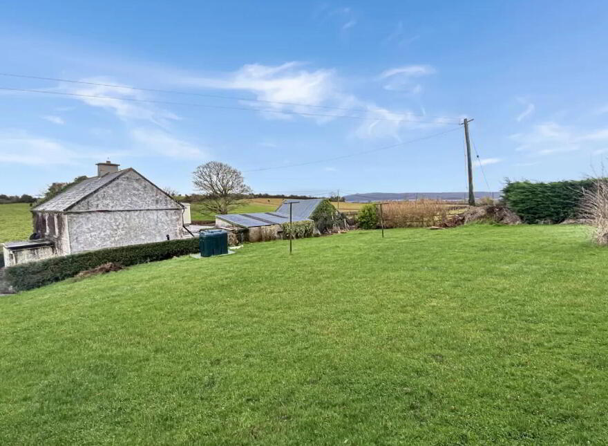 Bellview, Coolbawn, Nenagh, E45D950