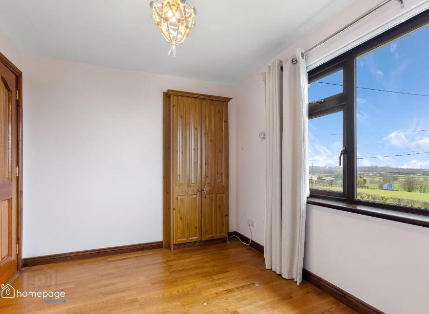 18 Knockard Park, Armoy, Ballymoney, BT53 8YB
