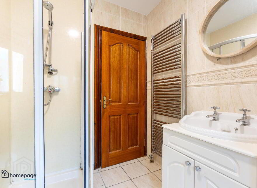 18 Knockard Park, Armoy, Ballymoney, BT53 8YB