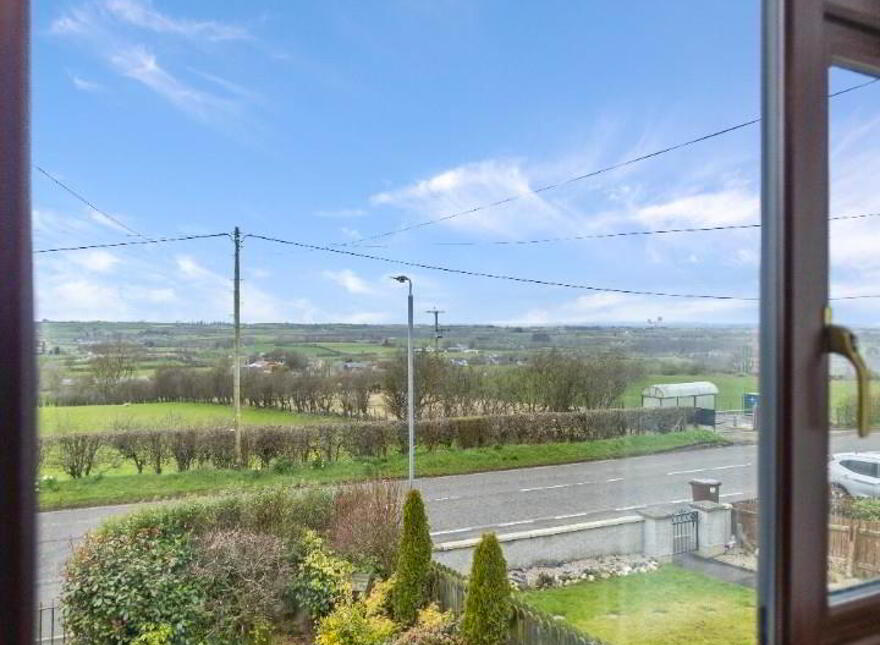18 Knockard Park, Armoy, Ballymoney, BT53 8YB