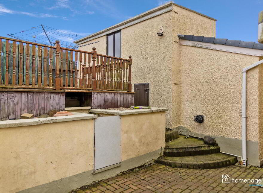 18 Knockard Park, Armoy, Ballymoney, BT53 8YB