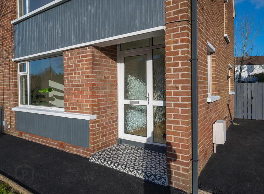 29 Greystown Avenue, Upper Malone Road, Belfast, BT9 6UG