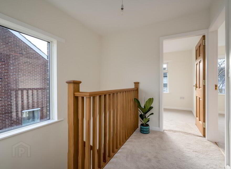 29 Greystown Avenue, Upper Malone Road, Belfast, BT9 6UG
