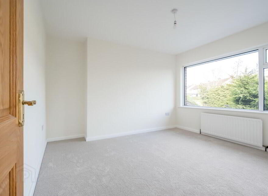 29 Greystown Avenue, Upper Malone Road, Belfast, BT9 6UG