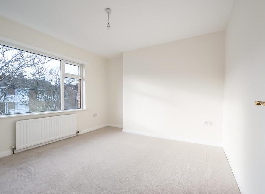 29 Greystown Avenue, Upper Malone Road, Belfast, BT9 6UG