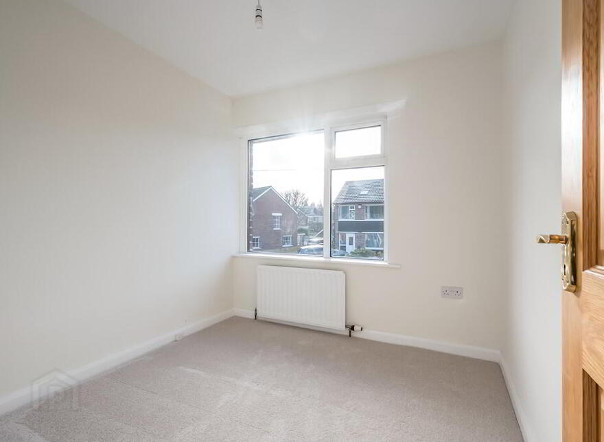 29 Greystown Avenue, Upper Malone Road, Belfast, BT9 6UG