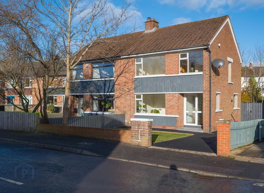 29 Greystown Avenue, Upper Malone Road, Belfast, BT9 6UG