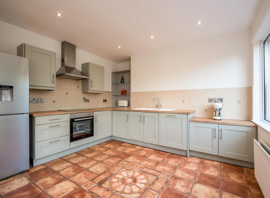 29 Greystown Avenue, Upper Malone Road, Belfast, BT9 6UG