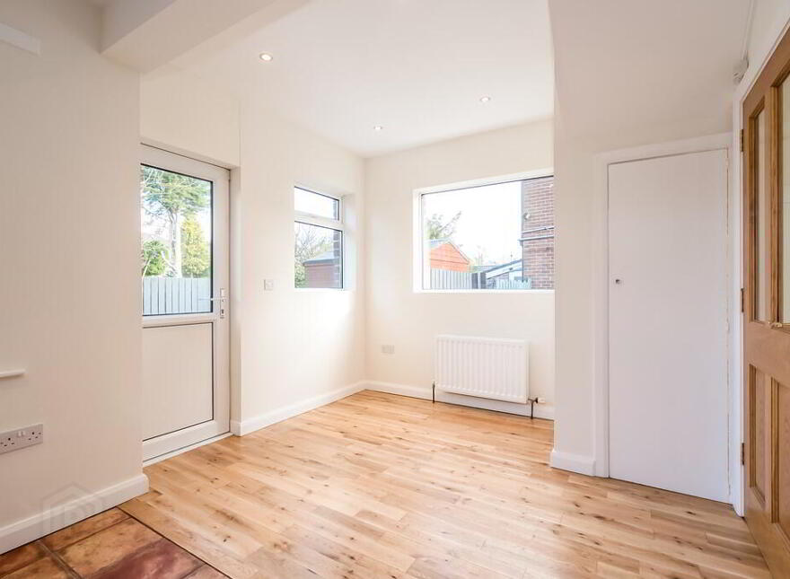 29 Greystown Avenue, Upper Malone Road, Belfast, BT9 6UG