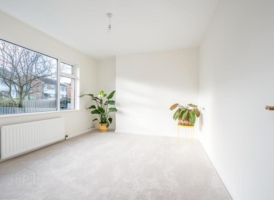 29 Greystown Avenue, Upper Malone Road, Belfast, BT9 6UG