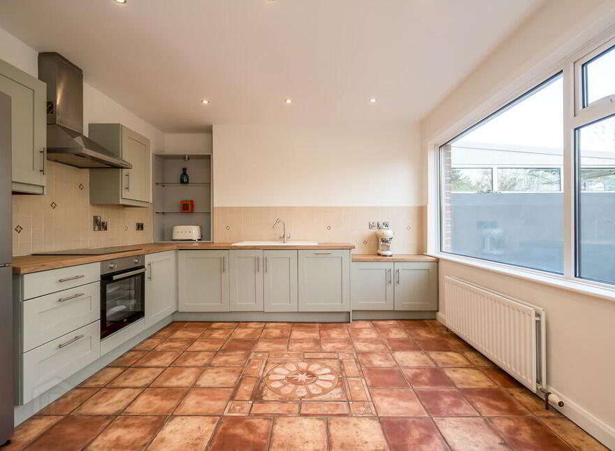 29 Greystown Avenue, Upper Malone Road, Belfast, BT9 6UG
