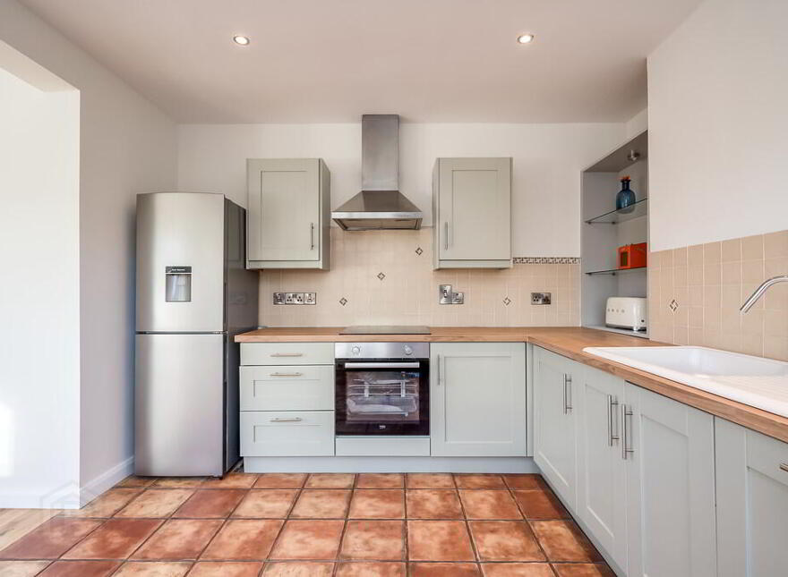 29 Greystown Avenue, Upper Malone Road, Belfast, BT9 6UG