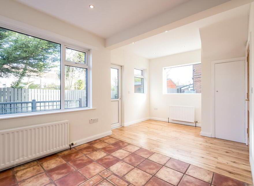 29 Greystown Avenue, Upper Malone Road, Belfast, BT9 6UG