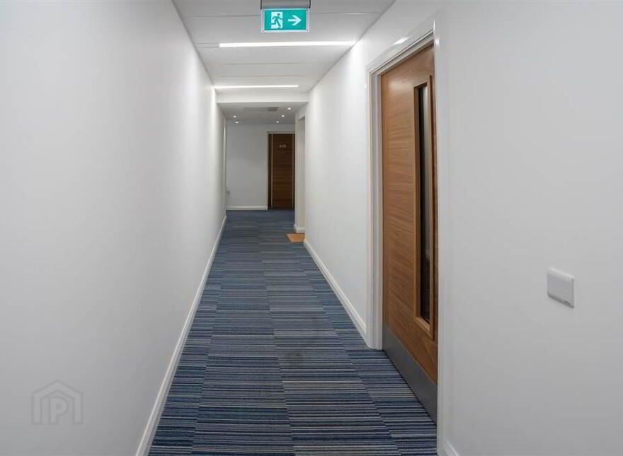Apt 411 Portland, 88 55 Ormeau Road, Belfast, BT7 1FD