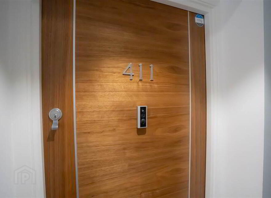 Apt 411 Portland, 88 55 Ormeau Road, Belfast, BT7 1FD