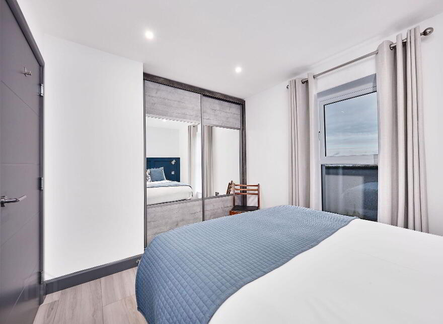 12 Dunluce View, Portrush, BT56 8DW