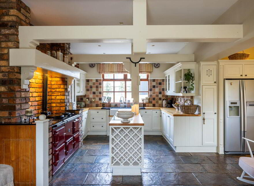Savannah House, 3 The Lane, Station Road, Craigavad, Holywood, BT18 0BJ