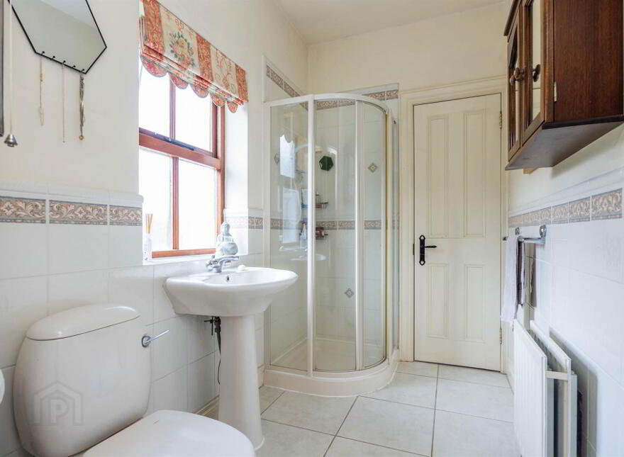 Savannah House, 3 The Lane, Station Road, Craigavad, Holywood, BT18 0BJ