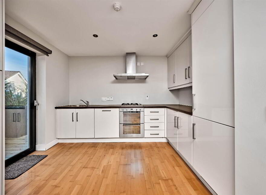 3 Heathmount View, Portstewart, BT55 7FY
