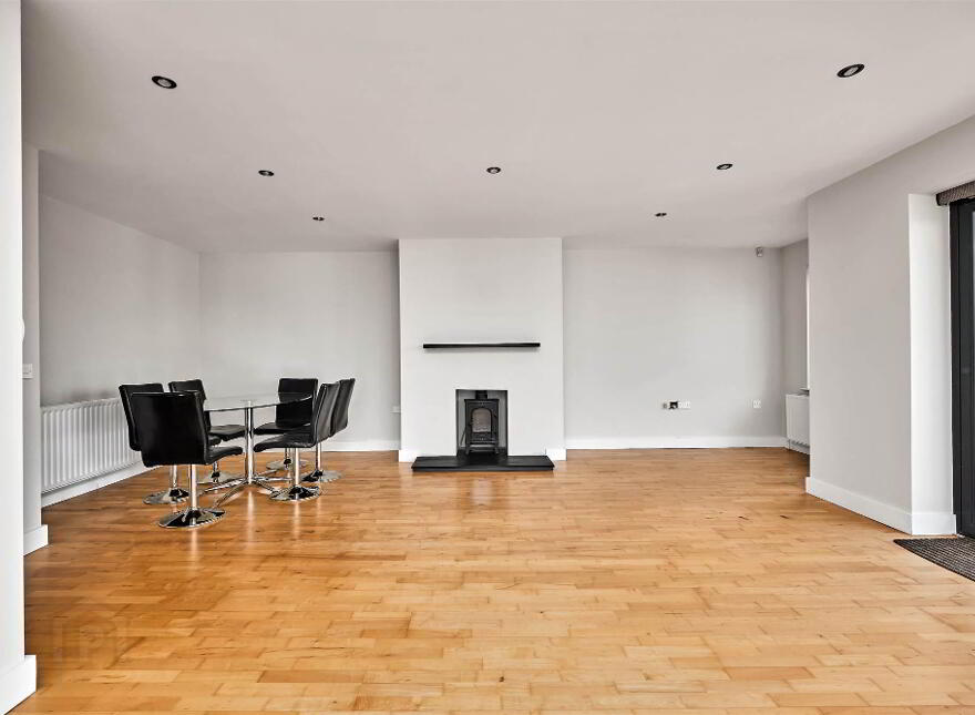 3 Heathmount View, Portstewart, BT55 7FY